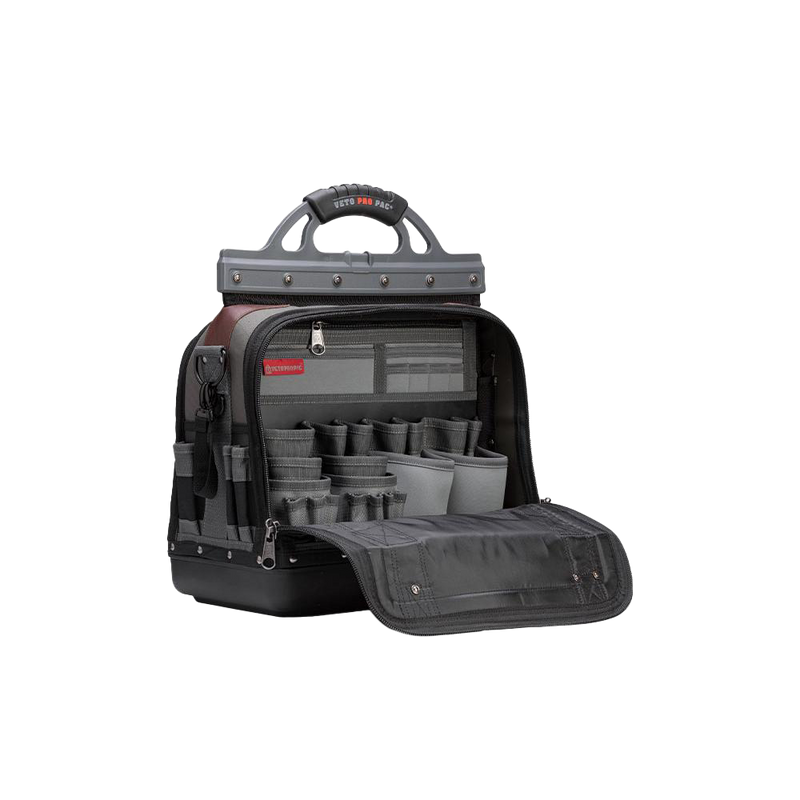 Veto AX3503 Tech XL Tool Bag