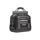 Veto AX3503 Tech XL Tool Bag