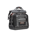Veto AX3503 Tech XL Tool Bag