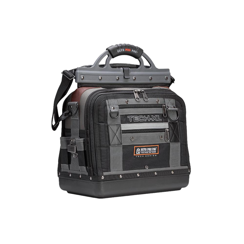 Veto AX3503 Tech XL Tool Bag