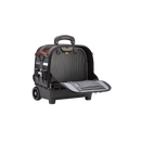 Veto AX3618 Tech XL Wheeler Tool Bag