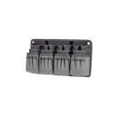 Veto AX3618 Tech XL Wheeler Tool Bag