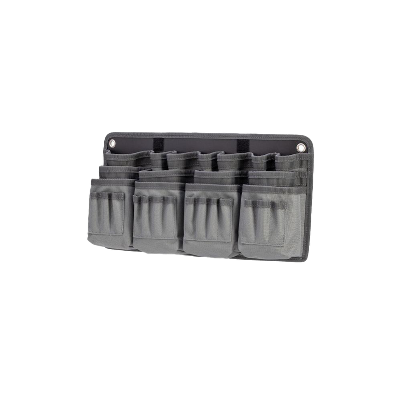 Veto AX3618 Tech XL Wheeler Tool Bag