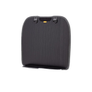 Veto AX3634 Tech XL Wheeler Bulk Storage Panel