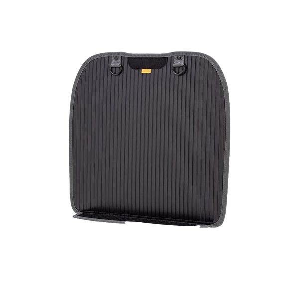 Veto AX3634 Tech XL Wheeler Bulk Storage Panel