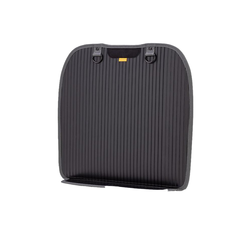 Veto AX3634 Tech XL Wheeler Bulk Storage Panel