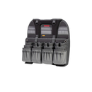 Veto AX3618 Tech XL Wheeler Tool Bag