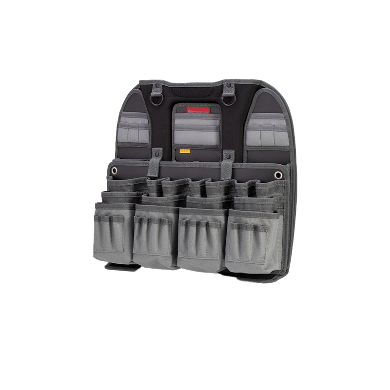 Veto AX3618 Tech XL Wheeler Tool Bag