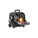 Veto AX3618 Tech XL Wheeler Tool Bag