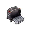 Veto AX3618 Tech XL Wheeler Tool Bag