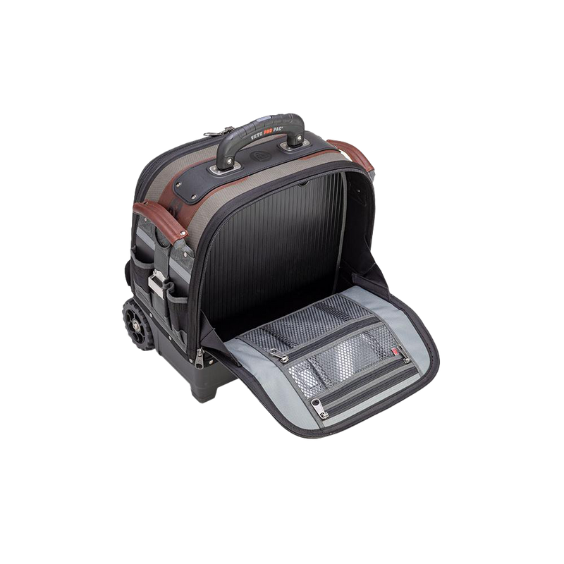 Veto AX3618 Tech XL Wheeler Tool Bag