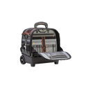 Veto AX3618 Tech XL Wheeler Tool Bag