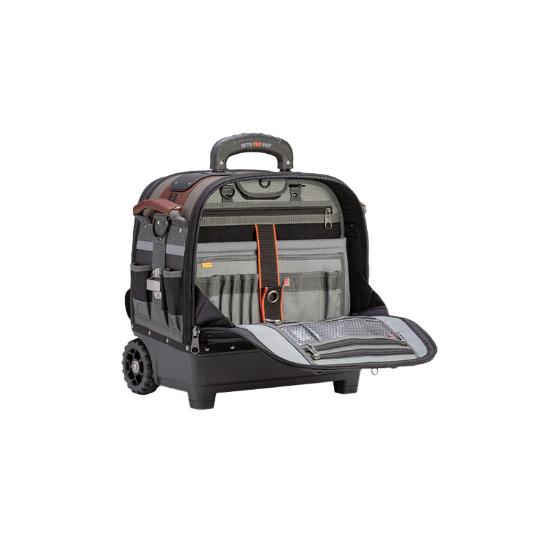 Veto AX3618 Tech XL Wheeler Tool Bag