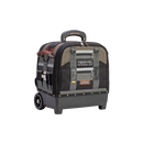 Veto AX3618 Tech XL Wheeler Tool Bag