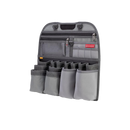 Veto AX3618 Tech XL Wheeler Tool Bag