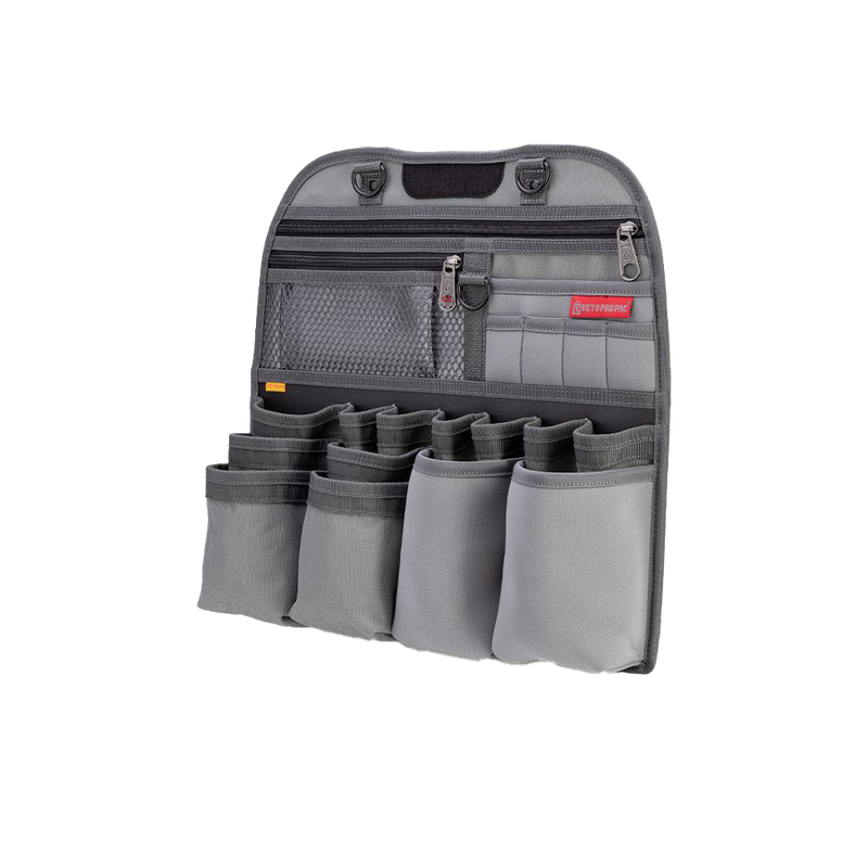 Veto AX3618 Tech XL Wheeler Tool Bag