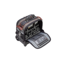Veto AX3618 Tech XL Wheeler Tool Bag