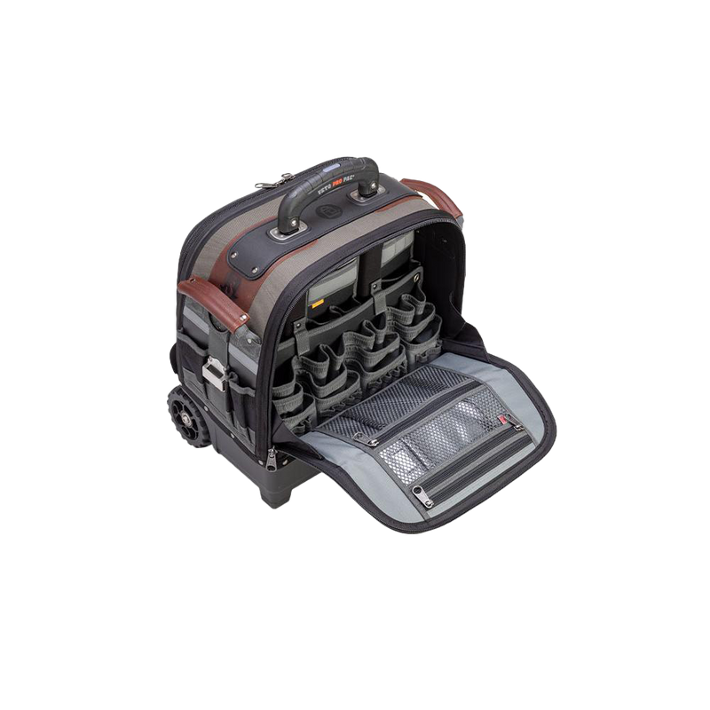 Veto AX3618 Tech XL Wheeler Tool Bag