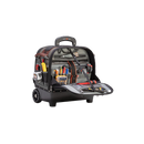Veto AX3618 Tech XL Wheeler Tool Bag