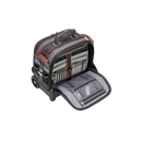 Veto AX3618 Tech XL Wheeler Tool Bag