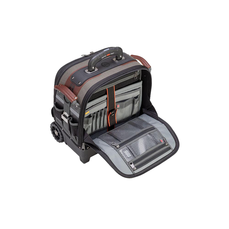 Veto AX3618 Tech XL Wheeler Tool Bag