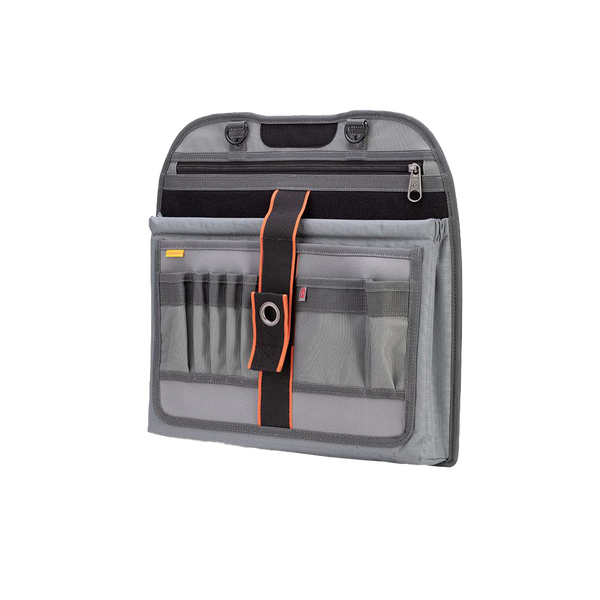 Veto AX3633 Tech XL Wheeler Laptop Panel
