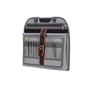 Veto AX3618 Tech XL Wheeler Tool Bag