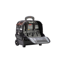 Veto AX3618 Tech XL Wheeler Tool Bag