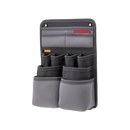 Veto AX3637 TP XD/Tech XXL Tool Panel