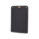 Veto AX3638 TP XD/Tech XXL Bulk Storage Panel