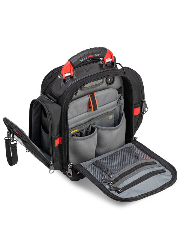 Veto AX3702 Tech-MCTP Infrared