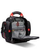 Veto AX3702 Tech-MCTP Infrared