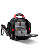 Veto AX3702 Tech-MCTP Infrared