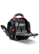 Veto AX3702 Tech-MCTP Infrared