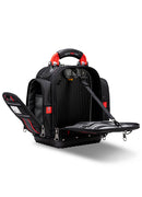 Veto AX3702 Tech-MCTP Infrared