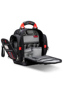 Veto AX3702 Tech-MCTP Infrared