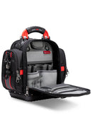 Veto AX3702 Tech-MCTP Infrared