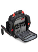 Veto AX3702 Tech-MCTP Infrared