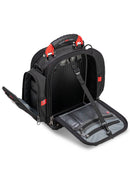 Veto AX3702 Tech-MCTP Infrared