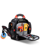 Veto AX3702 Tech-MCTP Infrared