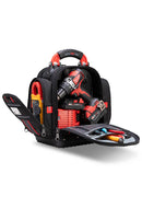 Veto AX3702 Tech-MCTP Infrared