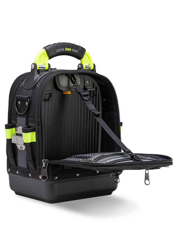 Veto AX3701 TECH-MCT Special Ops