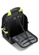 Veto AX3701 TECH-MCT Special Ops