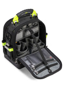 Veto AX3701 TECH-MCT Special Ops