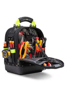 Veto AX3701 TECH-MCT Special Ops