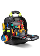 Veto AX3701 TECH-MCT Special Ops