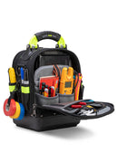 Veto AX3701 TECH-MCT Special Ops