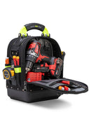 Veto AX3701 TECH-MCT Special Ops