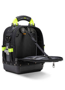 Veto AX3701 TECH-MCT Special Ops