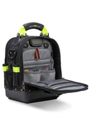 Veto AX3701 TECH-MCT Special Ops